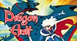 Dragon Half Dragon Half