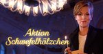 Aktion Schwefelhölzchen – Bild: MDR