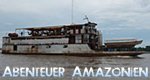 Abenteuer Amazonien