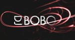 DJ Bobo – Vom Bäcker zum Popstar