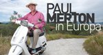 Paul Merton in Europa – Bild: Channel 5 Broadcasting Ltd. Paul Merton in Europa – Bild: Channel 5 Broadcasting Ltd.