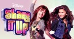 Shake It Up – Tanzen ist alles – Bild: Disney
