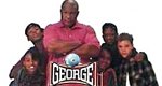 George