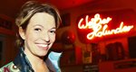 Zum weißen Holunder – Feierabend mit Anna Planken – Bild: WDR/Oliver Heisch Zum weißen Holunder – Feierabend mit Anna Planken – Bild: WDR/Oliver Heisch