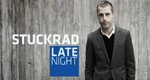Stuckrad Late Night – Bild: ZDF