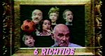 6 Richtige 6 Richtige