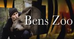 Bens Zoo