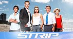 The Strip – Bild: Nine Network The Strip – Bild: Nine Network