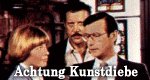 Achtung Kunstdiebe Achtung Kunstdiebe