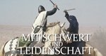 Mit Schwert und Leidenschaft – Bild: ZDF/STEEF./KIPA