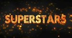 Superstars – Bild: The Biography Channel