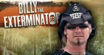 Billy – Der Exterminator – Bild: A&E Television Networks Billy – Der Exterminator – Bild: A&E Television Networks