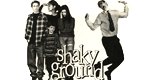 Shaky Ground