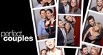 Perfect Couples – Bild: NBC Universal, Inc. Perfect Couples – Bild: NBC Universal, Inc.