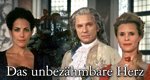 Das unbezähmbare Herz – Bild: HR/Degeto/Martin Menke