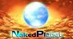 Naked Planet – Bild: Wall to Wall Naked Planet – Bild: Wall to Wall