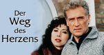 Der Weg des Herzens – Bild: ARD/DEGETO Der Weg des Herzens – Bild: ARD/DEGETO