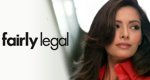 Fairly Legal – Bild: USA Networks Fairly Legal – Bild: USA Networks