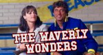 The Waverly Wonders