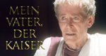 Mein Vater, der Kaiser – Bild: Lux Vide S.p.A.