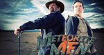 Die Meteoriten-Männer – Bild: Discovery Communications, LLC. Die Meteoriten-Männer – Bild: Discovery Communications, LLC.
