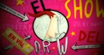Dr. W – Bild: Mago Productions Dr. W – Bild: Mago Productions