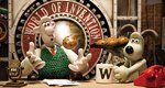 Wallace & Gromit: Welt der Erfindungen – Bild: BBC Wallace & Gromit: Welt der Erfindungen – Bild: BBC
