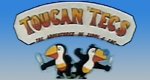 Toucan ’Tecs