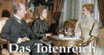 Das Totenreich Das Totenreich