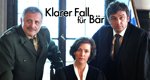 Klarer Fall für Bär – Bild: ZDF/Thomas R. Schumann Klarer Fall für Bär – Bild: ZDF/Thomas R. Schumann