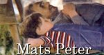 Mats-Peter