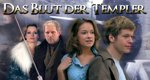 Das Blut der Templer – Bild: ProSieben