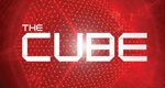 The Cube – Bild: itv The Cube – Bild: itv