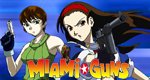Miami Guns