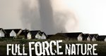 Wenn die Natur zuschlägt – Bild: The Weather Channel Wenn die Natur zuschlägt – Bild: The Weather Channel