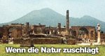 Wenn die Natur zuschlägt – Bild: ZDF