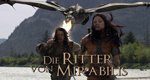 Die Ritter von Mirabilis – Bild: RHI Entertainment