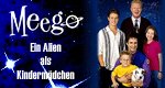 Meego – Ein Alien als Kindermädchen – Bild: Meego – Ein Alien als Kindermädchen – Bild: