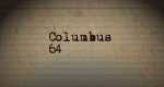 Columbus 64 - Der absolute TOP-Favorit 