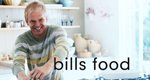 Bills Food