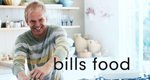 Bills Food – Bild: RTL Living Bills Food – Bild: RTL Living