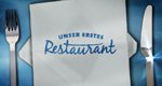 Unser erstes Restaurant – Bild: VOX