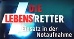 Die Lebensretter – Bild: NDR