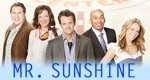 Mr. Sunshine – Bild: ABC Television