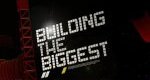 Superbauten – Bild: Discovery Communications, Inc. Superbauten – Bild: Discovery Communications, Inc.