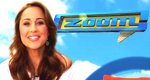 Zoom – Dein Starmagazin – Bild: Super RTL Zoom – Dein Starmagazin – Bild: Super RTL