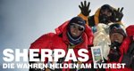 Sherpas – Die wahren Helden am Everest