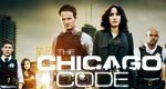 The Chicago Code – Bild: FOX The Chicago Code – Bild: FOX