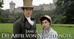 Jane Austen: Die Abtei von Northanger – Bild: Passion Jane Austen: Die Abtei von Northanger – Bild: Passion