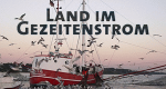 Land im Gezeitenstrom – Bild: NDR Land im Gezeitenstrom – Bild: NDR